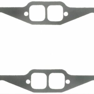 Fel-Pro – Exhaust Gaskets