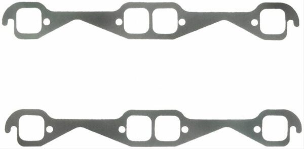 Fel-Pro - Exhaust Gaskets