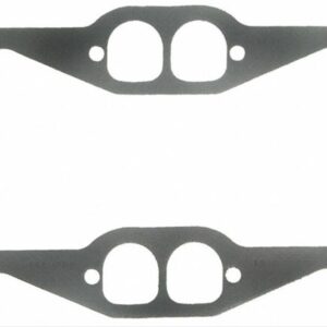 Fel-Pro – Exhaust Gaskets