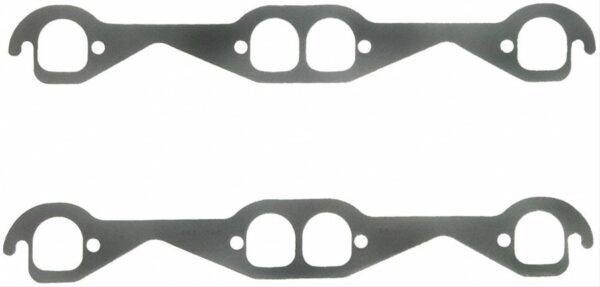 Fel-Pro - Exhaust Gaskets