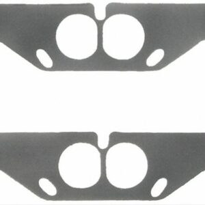 Fel-Pro – Exhaust Gaskets