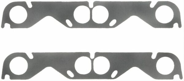 Fel-Pro - Exhaust Gaskets