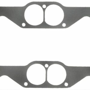 Fel-Pro – Exhaust Gaskets