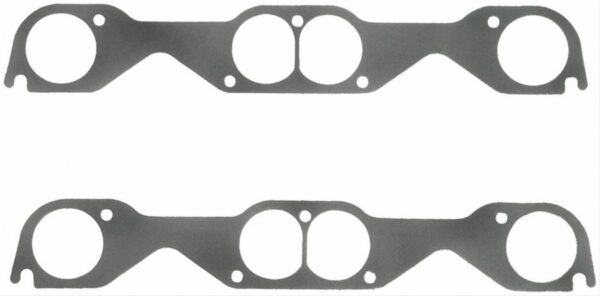 Fel-Pro - Exhaust Gaskets