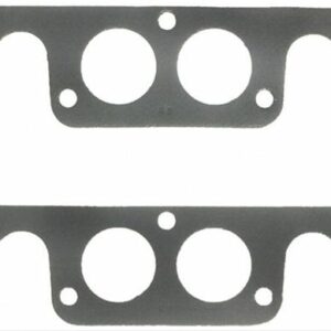 Fel-Pro – Exhaust Gaskets