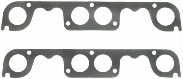 Fel-Pro - Exhaust Gaskets