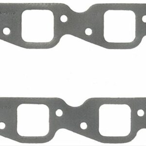 Fel-Pro – Exhaust Gaskets