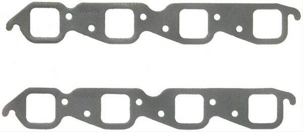 Fel-Pro - Exhaust Gaskets