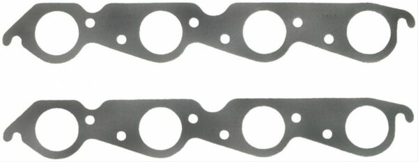 Fel-Pro - Exhaust Gaskets