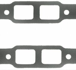 Fel-Pro – Exhaust Gaskets