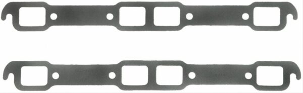 Fel-Pro - Exhaust Gaskets