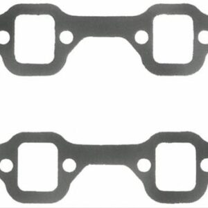 Fel-Pro – Exhaust Gaskets