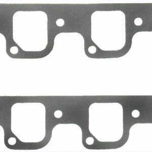 Fel-Pro – Exhaust Gaskets