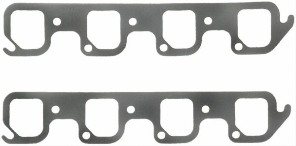 Fel-Pro - Exhaust Gaskets