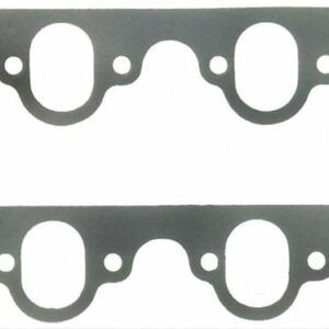 Fel-Pro – Exhaust Gaskets