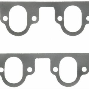 Fel-Pro – Exhaust Gaskets