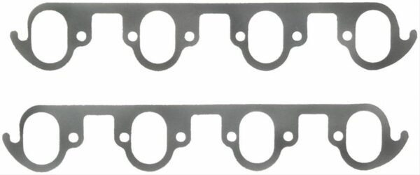 Fel-Pro - Exhaust Gaskets