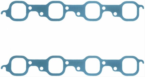 Fel-Pro - Exhaust Gaskets