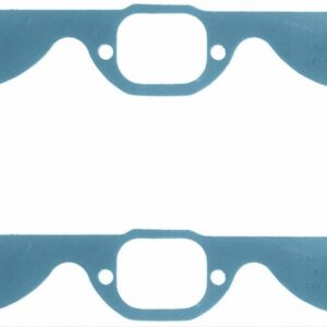 Fel-Pro – Exhaust Gaskets