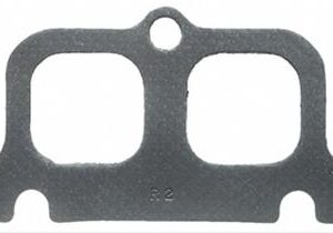 Fel-Pro – Exhaust Gaskets