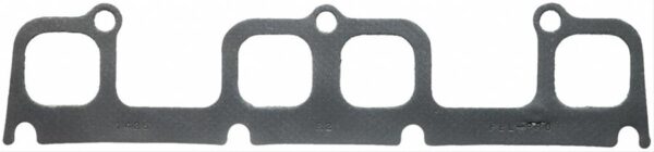 Fel-Pro - Exhaust Gaskets