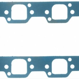 Fel-Pro – Exhaust Gaskets