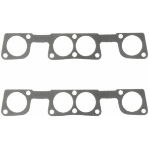 Fel-Pro – Exhaust Gaskets