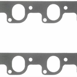 Fel-Pro – Exhaust Gaskets