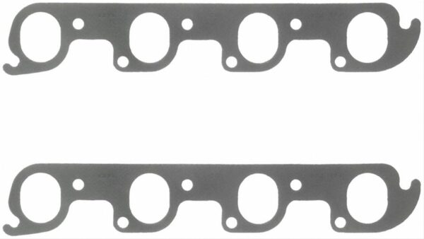 Fel-Pro - Exhaust Gaskets