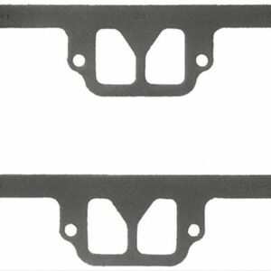 Fel-Pro – Exhaust Gaskets