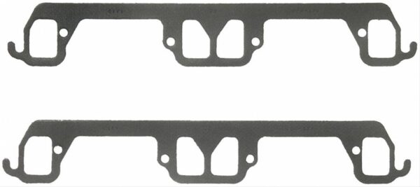 Fel-Pro - Exhaust Gaskets