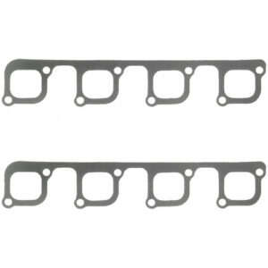 Fel-Pro – Exhaust Gaskets