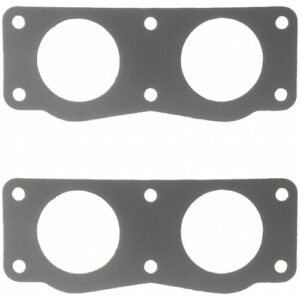 Fel-Pro – Exhaust Gaskets