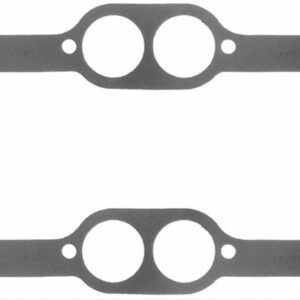 Fel-Pro – Exhaust Gaskets