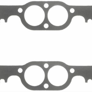 Fel-Pro – Exhaust Gaskets