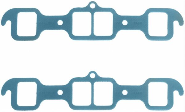 Fel-Pro - Exhaust Gaskets