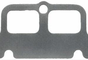 Fel-Pro – Exhaust Gaskets