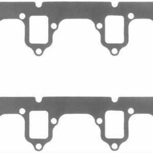 Fel-Pro – Exhaust Gaskets