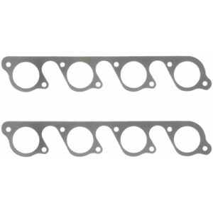 Fel-Pro – Exhaust Gaskets