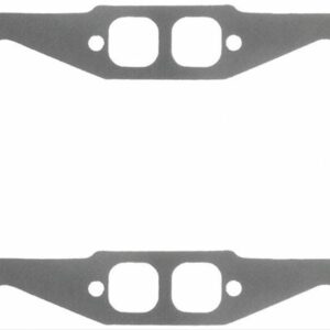 Fel-Pro – Exhaust Gaskets