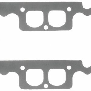 Fel-Pro – Exhaust Gaskets