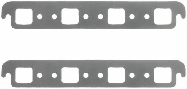 Fel-Pro - Exhaust Gaskets