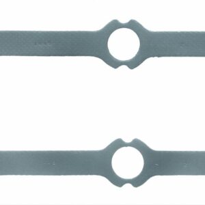 Fel-Pro – Exhaust Gaskets