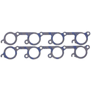 Fel-Pro – Exhaust Gaskets