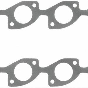 Fel-Pro – Exhaust Gaskets