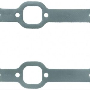 Fel-Pro – Exhaust Gaskets