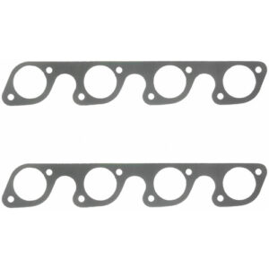 Fel-Pro – Exhaust Gaskets