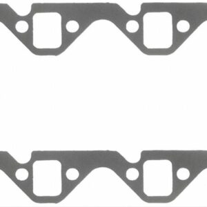 Fel-Pro – Exhaust Gaskets