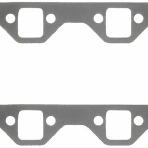 Fel-Pro – Exhaust Gaskets