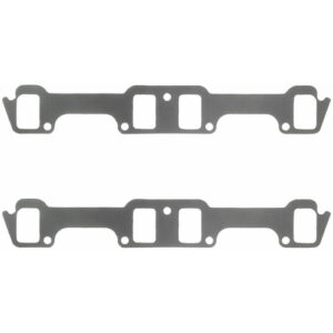 Fel-Pro – Exhaust Gaskets